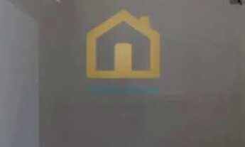 Imagem 7: Apartamento Novo 1 Dorm Macuco, Santos/SP