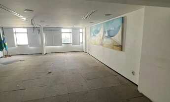 Imagem 5: Salas de 36m² e 47m² à venda, por R$ 4.850.000 - Meireles - Fortaleza/CE