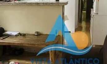 Imagem 2: Casa com 2 dormitórios à venda, 100 m² por R$ 365.000 - Mirim - Praia Grande/SP