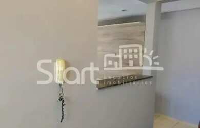 Imagem 7: Apartamento - Jardim Nova Europa - Campinas