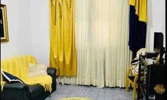 Imagem: Apartamento à venda por R$ 480.000 no José