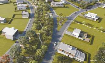 Imagem 4: Lote com valor abaixo de tabela no Aura Legano