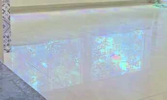 Imagem: Condomínio Village do Bosque Ribeirão