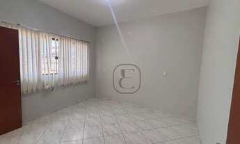 Imagem 7: Sobrado em Condominio para aluguel