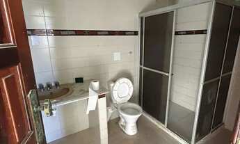 Imagem 6: Casa Térrea - Stiep