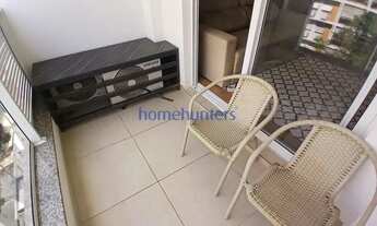 Imagem 7: Apartamento para locação, Vila Itapura, Campinas, SP