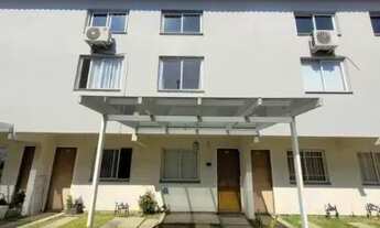 Imagem: Casa em condomínio com 3 dormitórios no