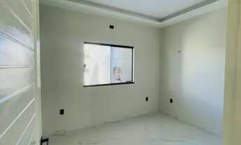 Imagem 6: Imóvel em Nova Esperança LRN