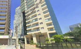 Imagem 2: CONJ. COMERCIAL - PINHEIROS - SP