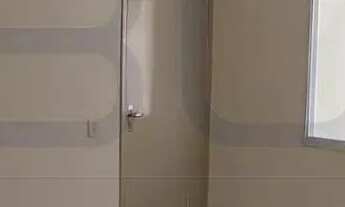 Imagem 2: Apartamento para Locação em São Paulo, Jardim Brasil (Zona Norte), 1 dormitório, 1 banheir