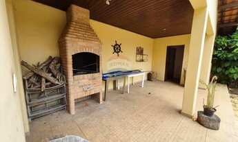 Imagem 5: CHÁCARA COMPLETA COM 3.160 M²