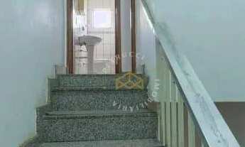 Imagem 6: CASA COM 9 DORMITÓRIOS À VENDA, 600 M² NO JARDIM ROSSIN - CAMPINAS/SP