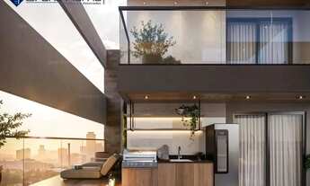 Imagem 5: Apartamento 3 quartos em Praia de Itaparica