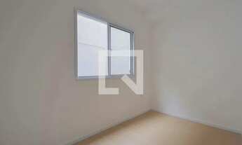 Imagem: Apartamento à Venda - Vila Santa Maria