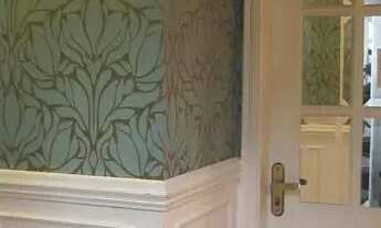 Imagem 7: Apartamento em Alameda Santos - Jardim América - São Paulo/SP