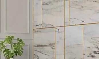 Imagem 7: Gran Palazzo Residence