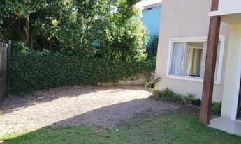 Imagem 5: Casa em Avenida Guaíba - Serraria - Porto Alegre/RS