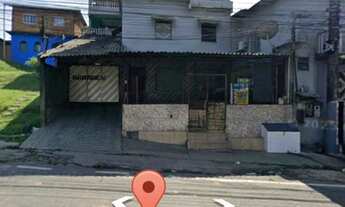 Imagem: Apartamento Novo Israel 700,00