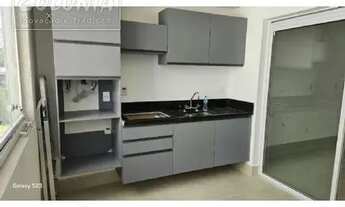 Imagem: Apartamento a venda - Parque das Nações