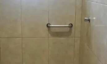 Imagem 5: Casa para locação situada ao bairro Gigante com aproximadamente 260M²