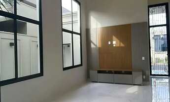 Imagem 4: Térrea para venda tem 180 metros quadrados com 3 quartos