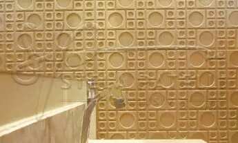 Imagem 5: Casa de 168m² com 03 suítes para locação e venda em condomínio - Recreio das Acácias