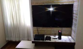 Imagem: Apartamento em Rua Ângelo Batistini - Centro