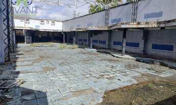 Imagem 3: Salão Centro de Suzano para alugar, 350 m² por R$ 20.159/mês - Centro - Suzano/SP