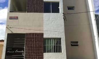 Imagem 3: Apartamento Crato Localização Privilegiada