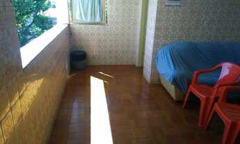 Imagem 6: Casa à venda com 3 dormitórios em Rodocentro, Londrina cod:SO0167