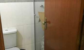 Imagem 6: Casa no Cond. Bernini - Bairro: Sta Rita