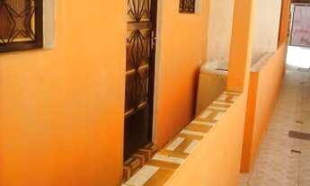 Imagem 1: Kit net em promoção