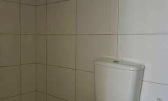 Imagem 7: Alugo Apto. no Edf. Antônio Oliveira Jr. 2/4 a partir de R$ 1.600,00