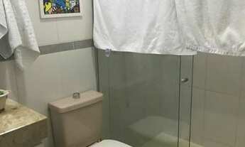 Imagem 4: Casa no Cond. Bernini - Bairro: Sta Rita