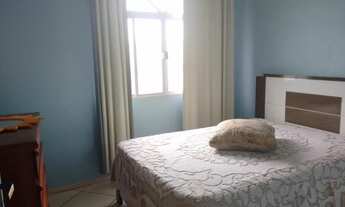 Imagem 2: Excelente sobrado para locação a 200 metros da praia