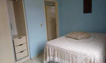 Imagem 3: Excelente sobrado para locação a 200 metros da praia