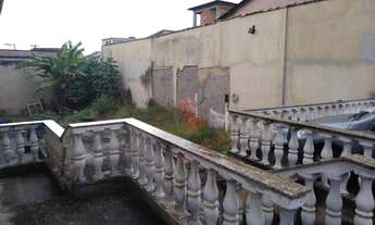 Imagem 3: Vendo casa com terreno grande, São João de Meriti, Jardim Meriti, R$.380.000,00