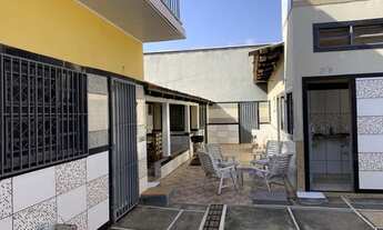 Imagem 3: Kitnet e Casa em Porto Nacional no Jardim dos Ipês