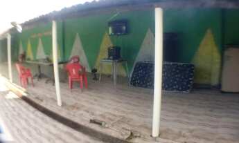 Imagem: Alugo Salão de festa ( eustaquio gomes