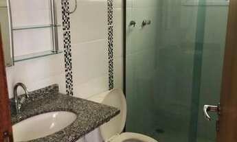 Imagem 4: Casa para locação Vivendas do Parque