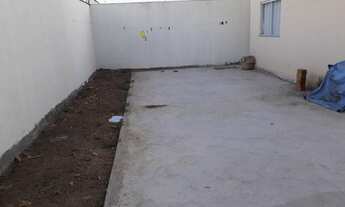 Imagem 6: Casa no Condomínio Rosa dos ventos 3 casa 4