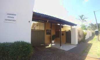 Imagem: Aluga-se Kitnet Pousada Universitaria