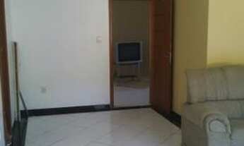 Imagem 7: Aluguel Apartamento Laguna