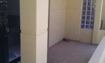 Imagem 3: Aluguel Apartamento Laguna