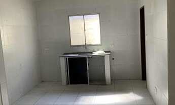 Imagem 6: Casa para alugar São Cristóvão