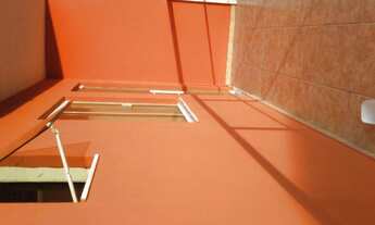 Imagem 3: Kitnets Itatiaia