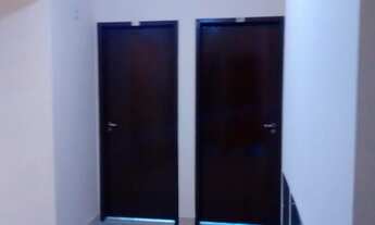 Imagem 6: Alugo excelente 2/4