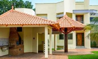 Imagem 6: Sobrado no Centro para Locação