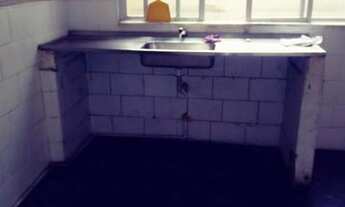 Imagem 7: Alugo Casa em Cosmorama