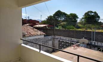 Imagem 3: Ótima casa para aluguel com 02 quartos no Esplanada Mondubim